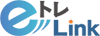 eトレLink