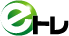 eトレsa