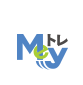 Myトレ