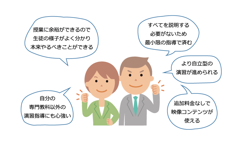 解説映像1