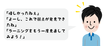 ポイントカード3