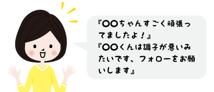 ポイントカード3