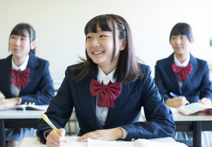 テスト対策1