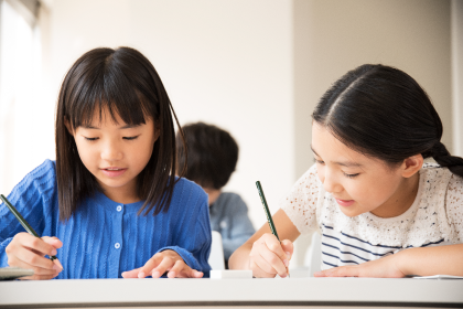 小学1