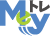 Myeトレ
